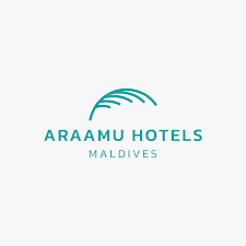 ARAAMU HOLIDAYS logo