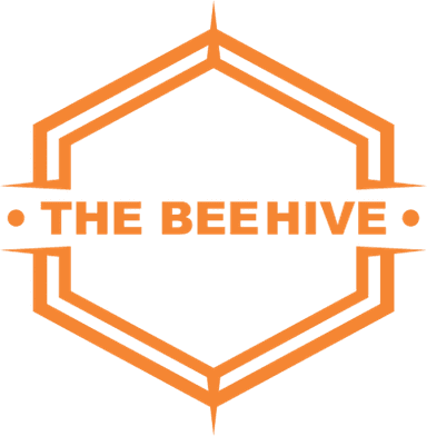BEEHIVE HOTELS logo