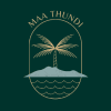 MAA THUNDI logo