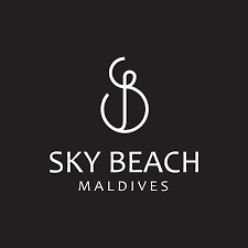 SKYBEACH HOTELS logo