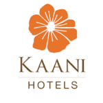 KAANI HOTELS logo